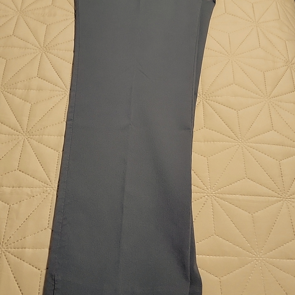Rafaella business/casual pants